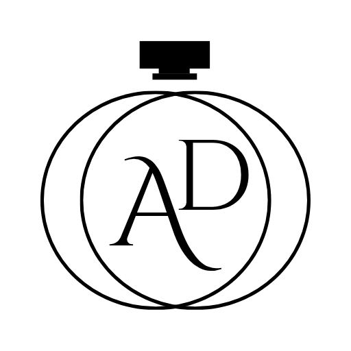 alawady logo